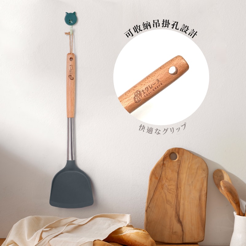 800x800.jpg