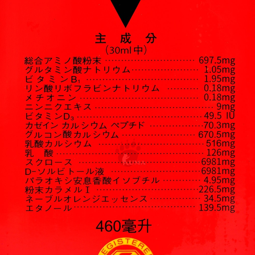1000x1000.jpg
