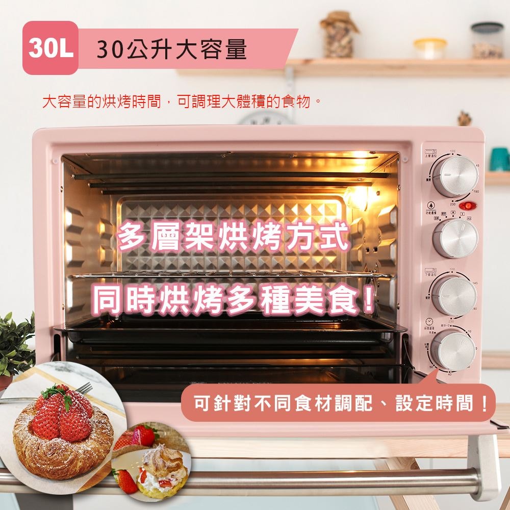 1000x1000.jpg
