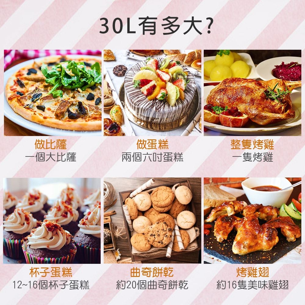 1000x1000.jpg