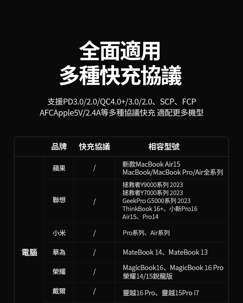 790x985.jpg