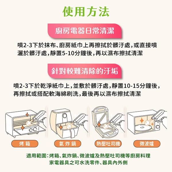 600x600.jpg