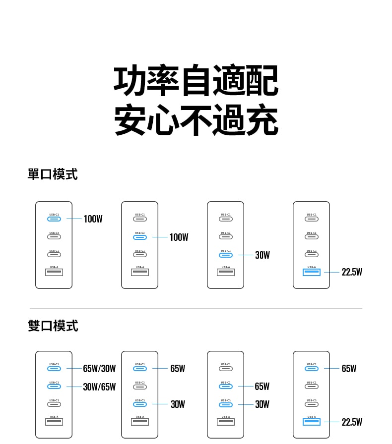 790x896.jpg