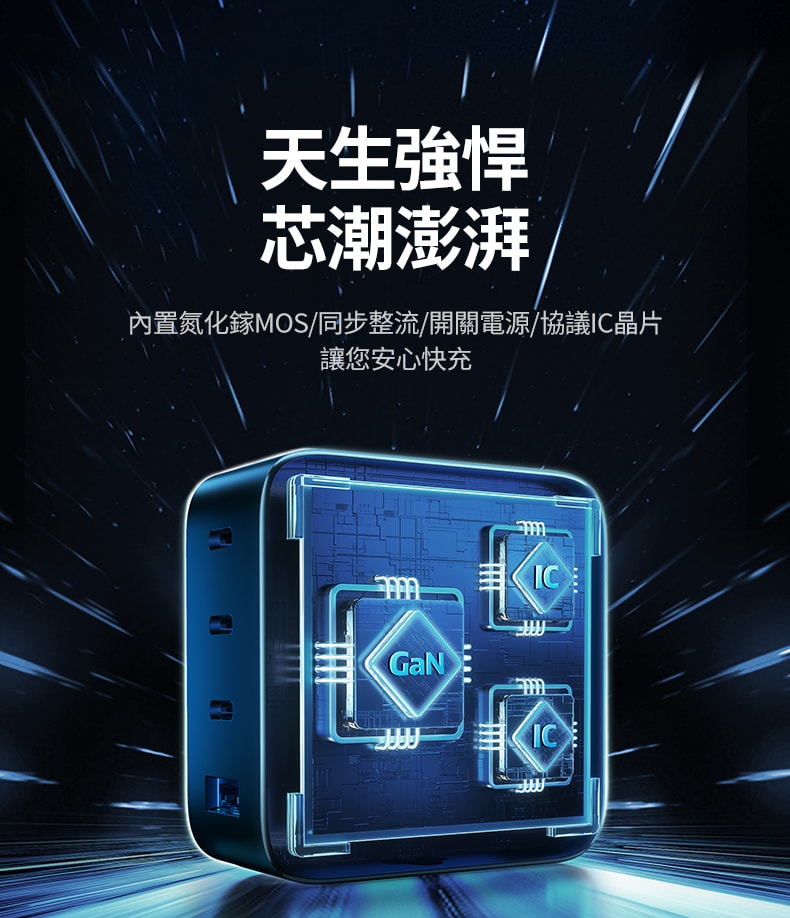 790x918.jpg