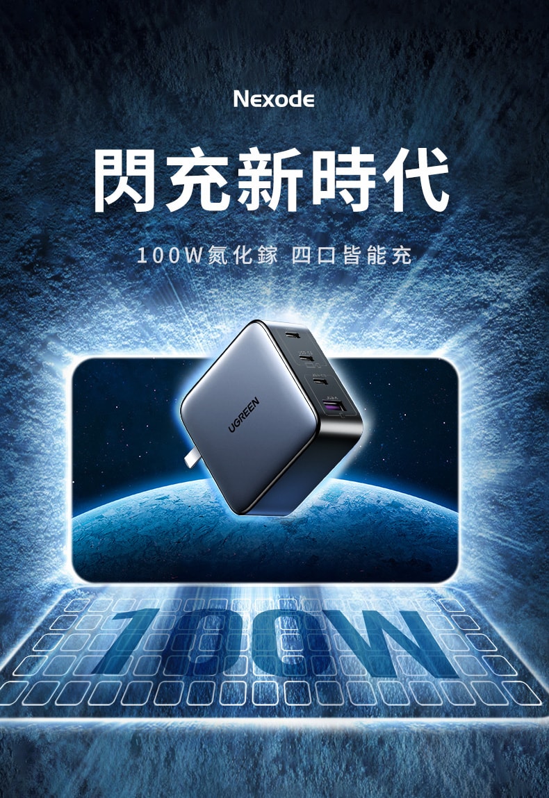 790x1149.jpg