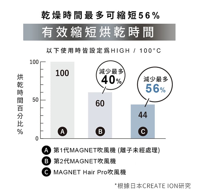 650x638.jpg