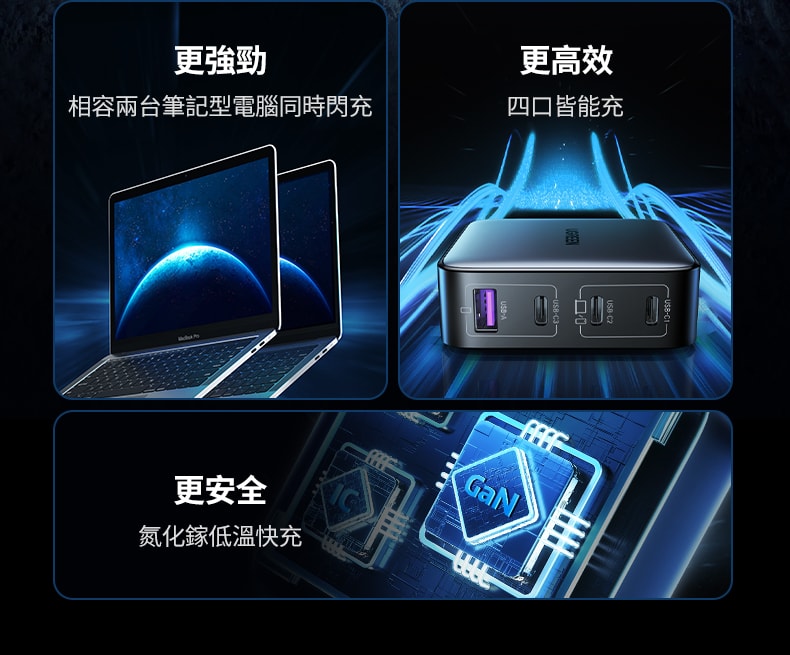 790x655.jpg