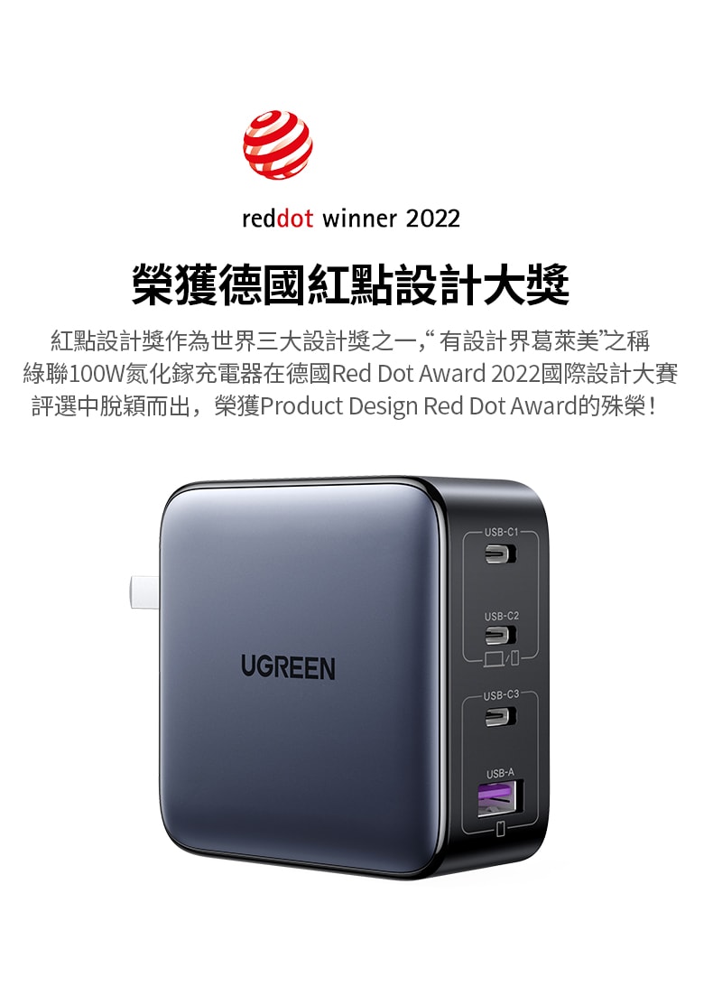 790x1113.jpg