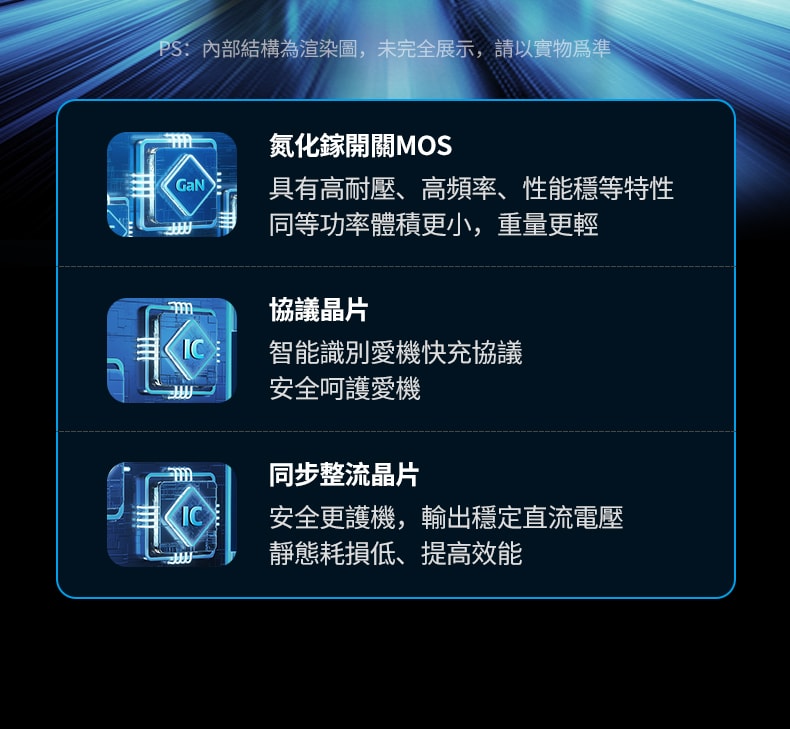 790x729.jpg