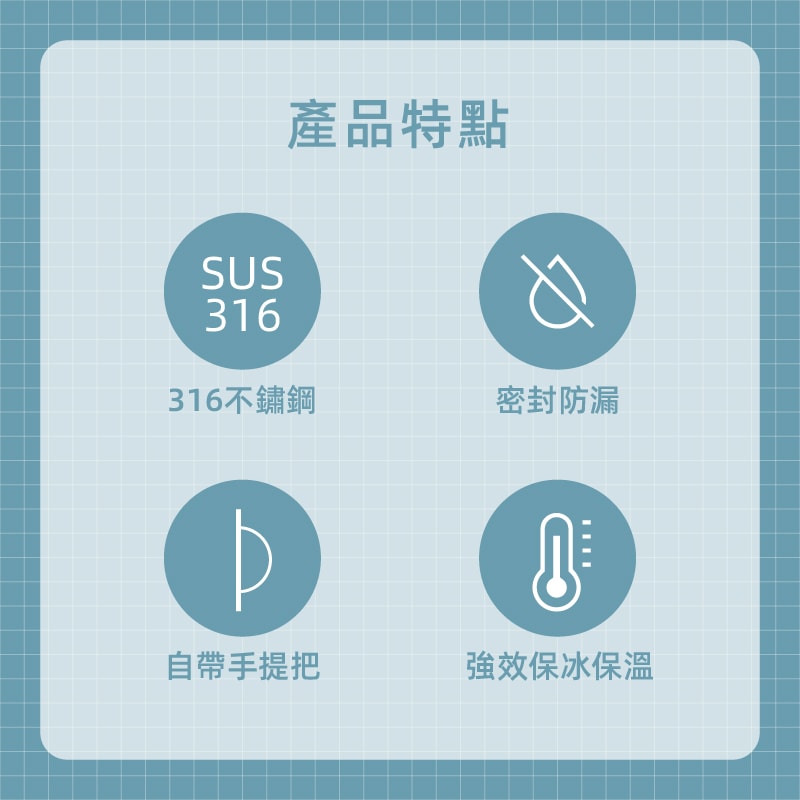 800x800.jpg
