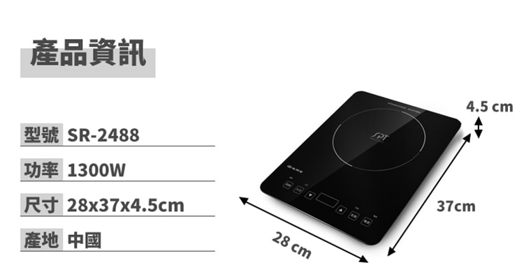 750x393.jpg