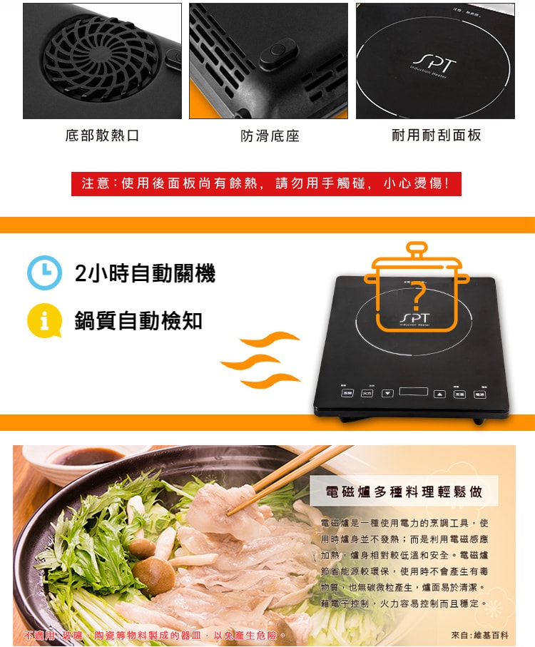 750x907.jpg