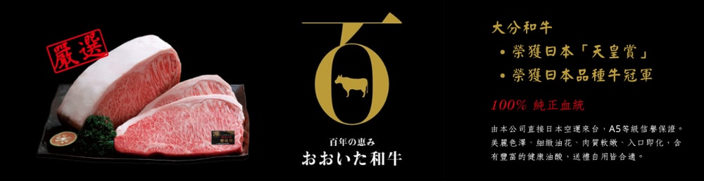 original.png?1619175488