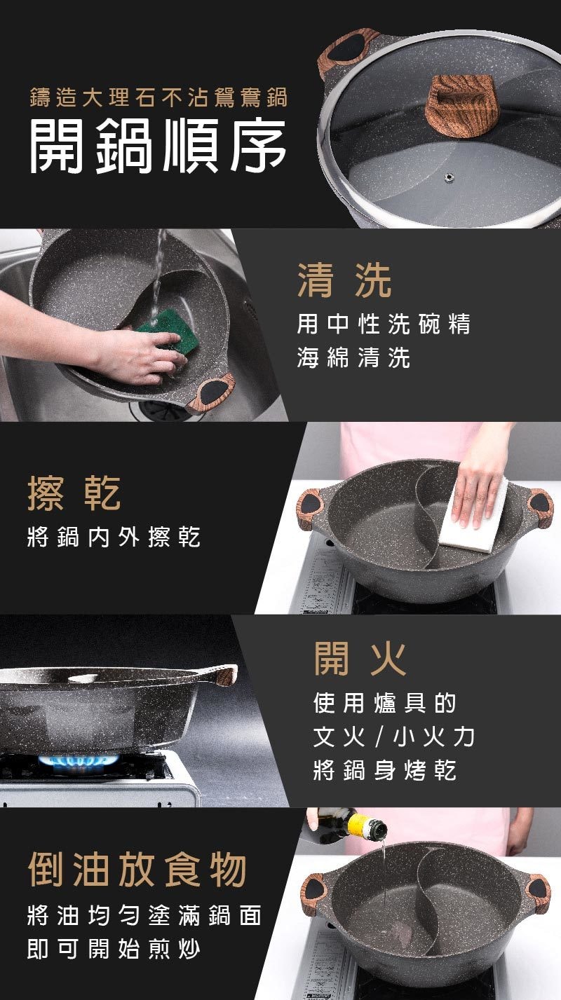 original.jpg?1612239794