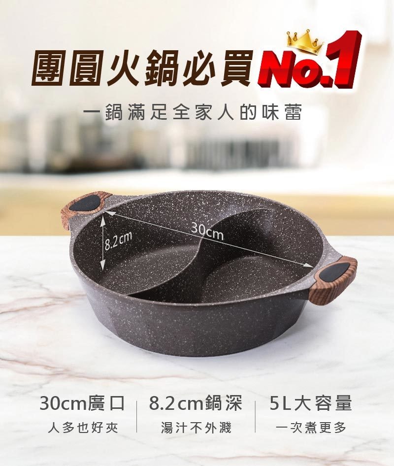 original.jpg?1612239784