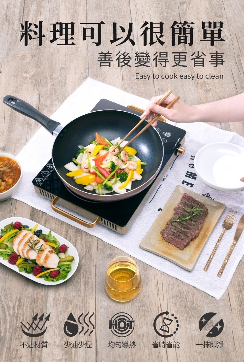 original.jpg?1612247042