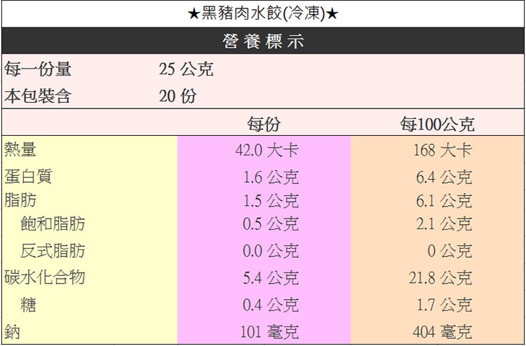 original.jpg?1637554360