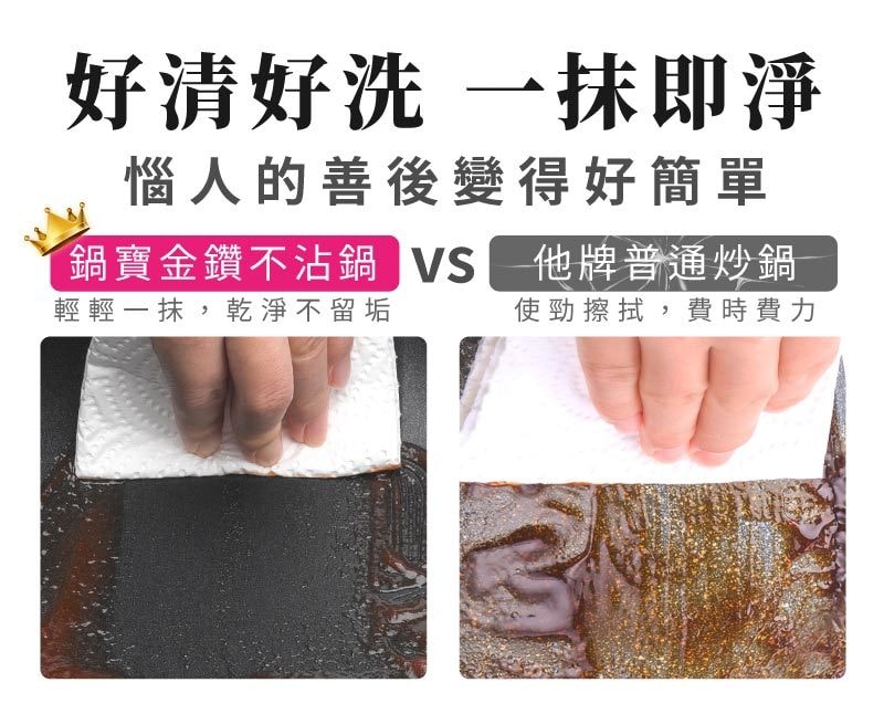 original.jpg?1612247062