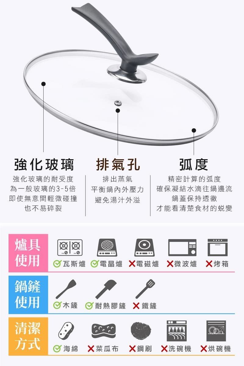 original.jpg?1612247090