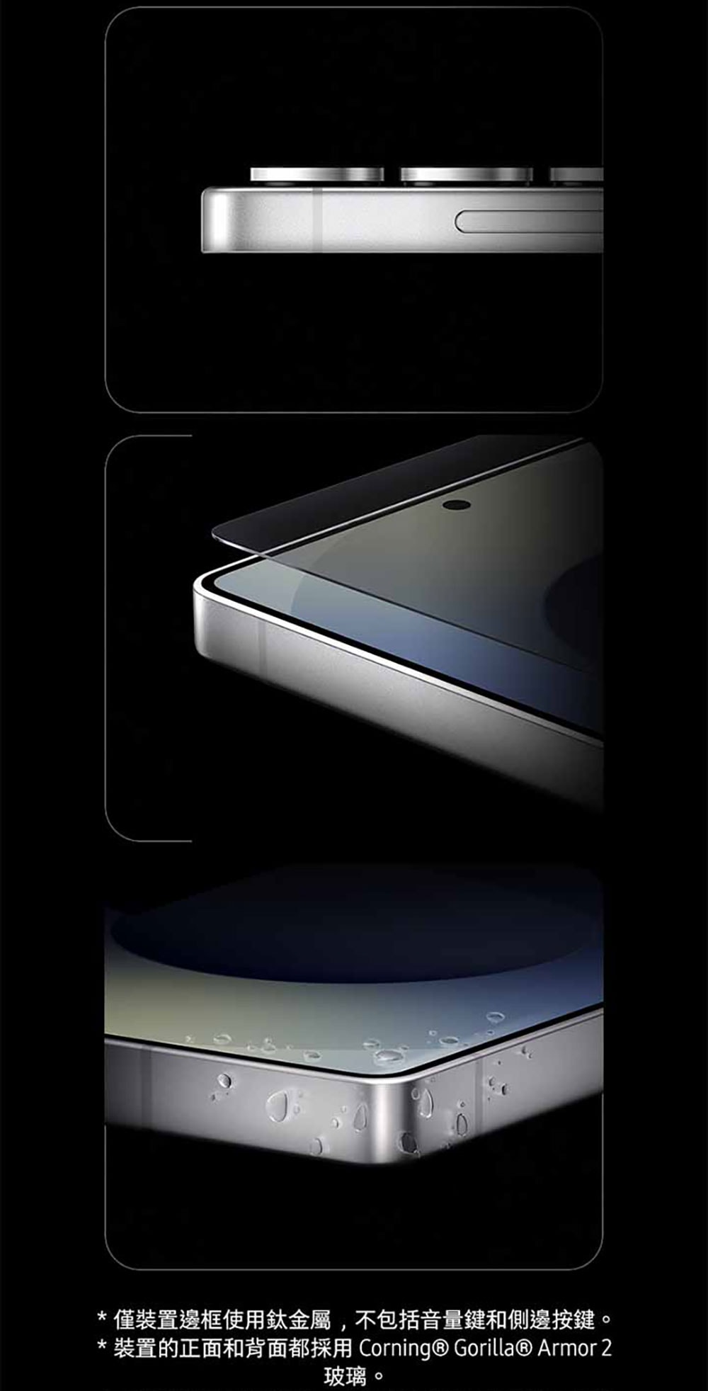 1000x1964.jpg