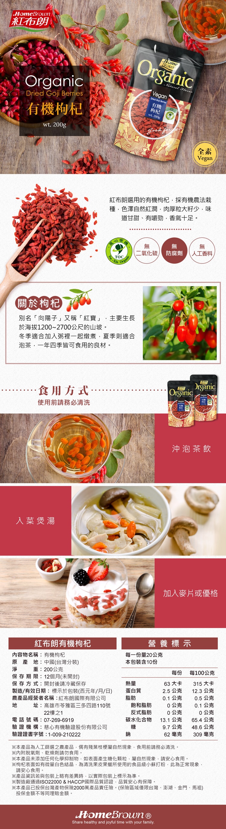 original.jpg?1677727230