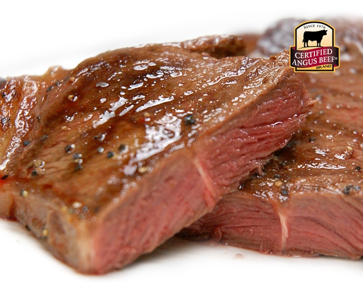 original.jpg?1657887000