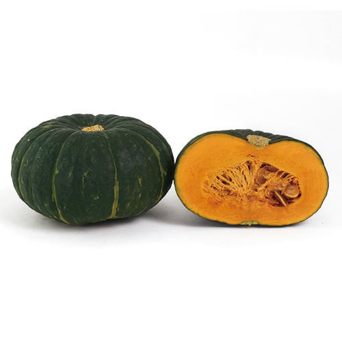 original.jpg?1625567331