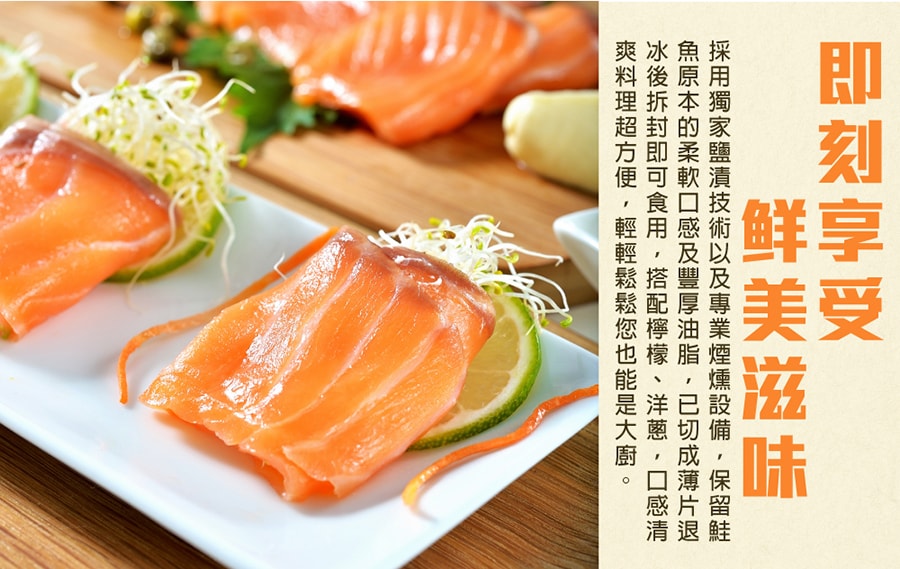 original.jpg?1648624749