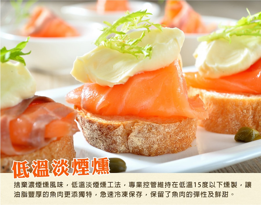 original.jpg?1648624750