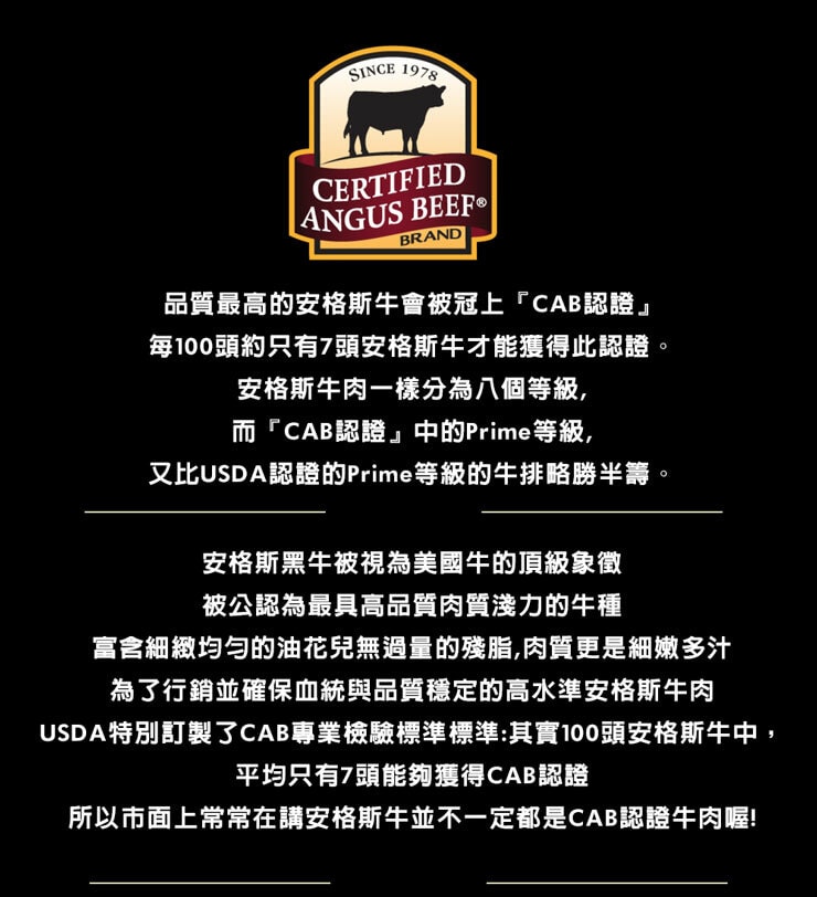 original.jpg?1657887020