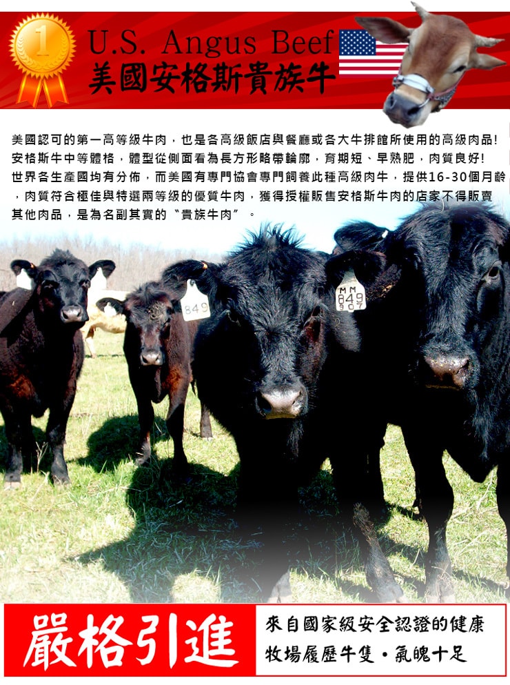 original.jpg?1657887002