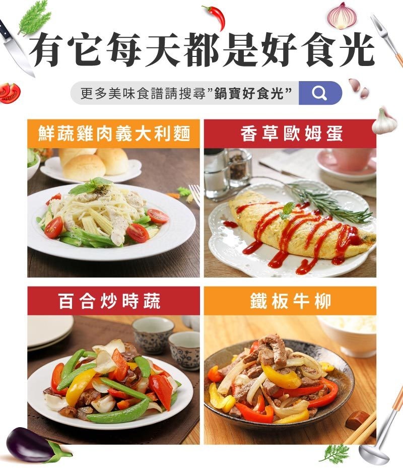 original.jpg?1612247069