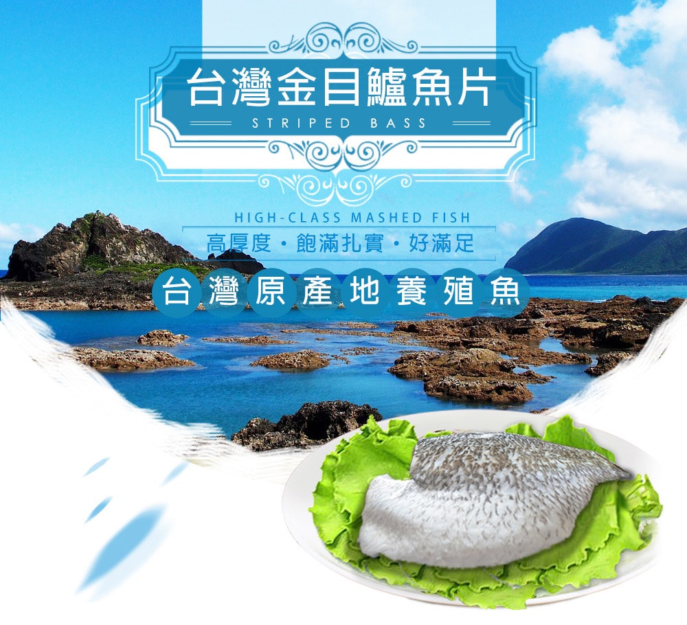 original.jpg?1664851883