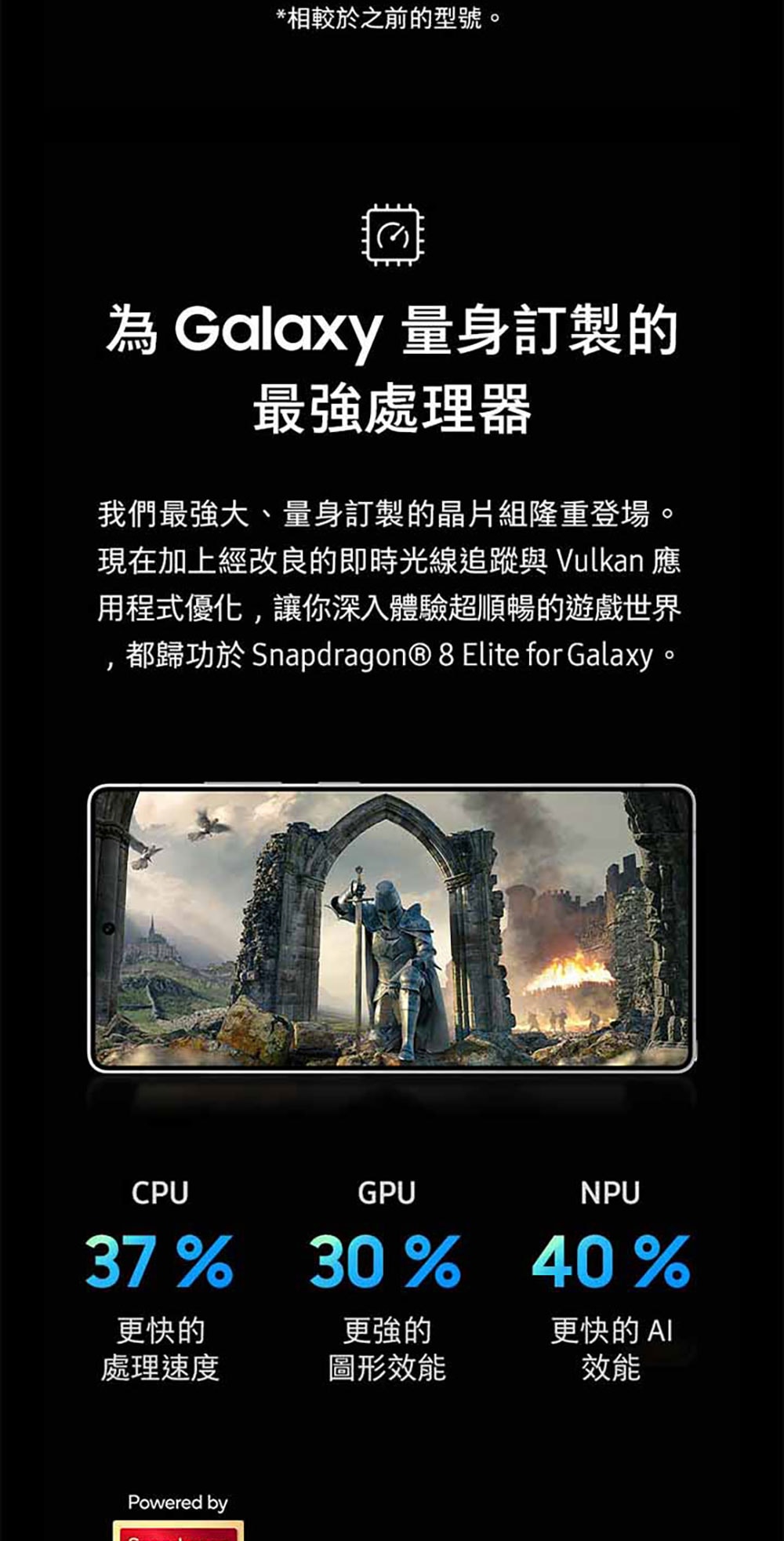 1000x1965.jpg