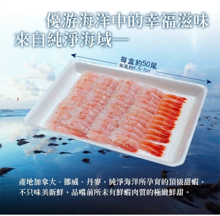 original.jpg?1660621005