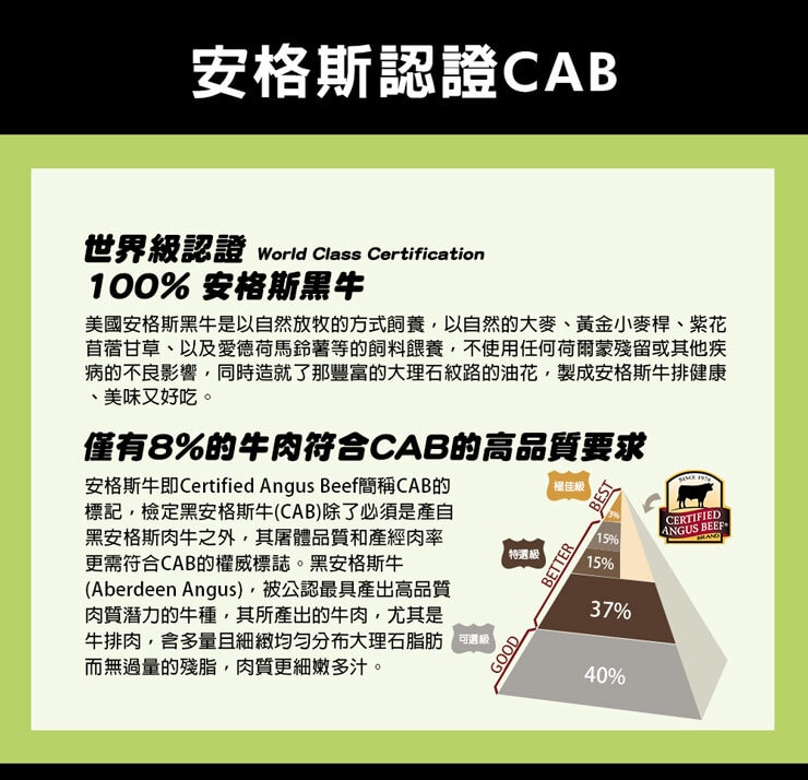 original.jpg?1657887018