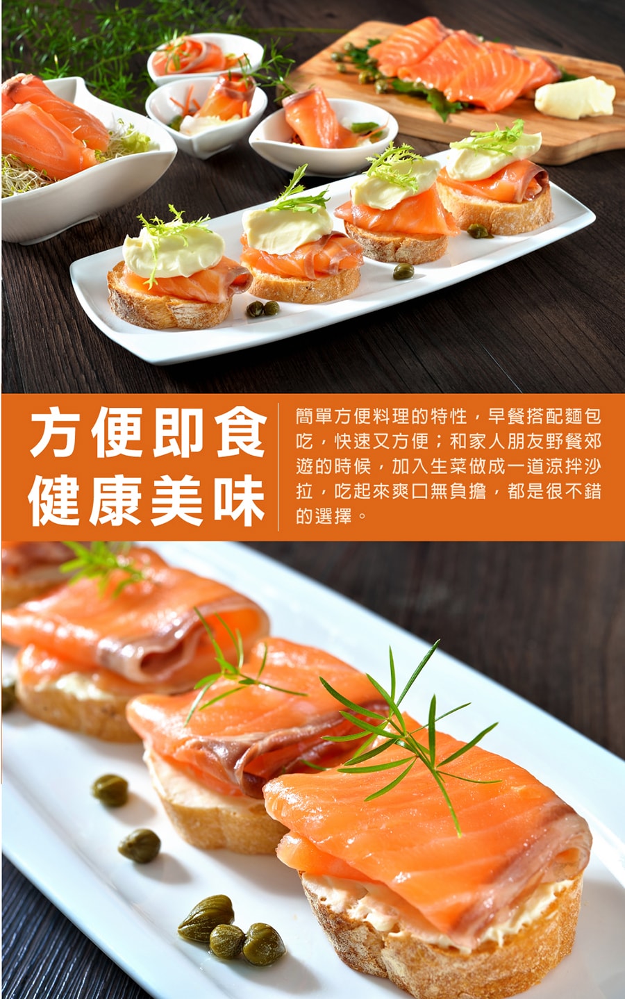 original.jpg?1648624749