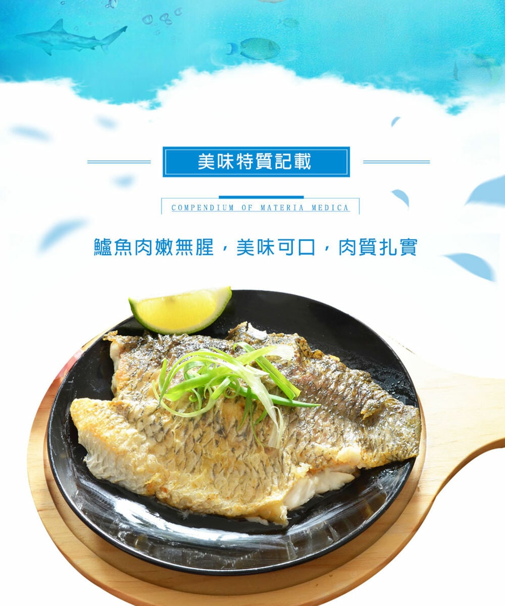 original.jpg?1664851887