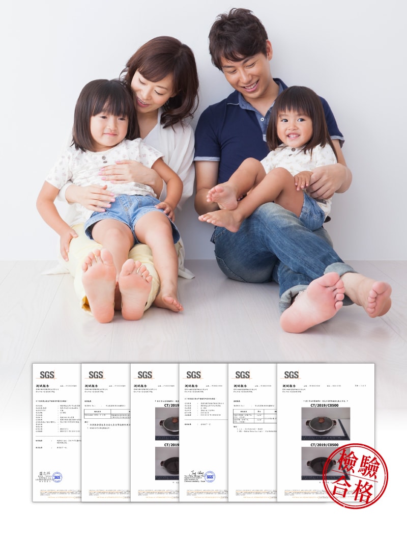 original.jpg?1612239800