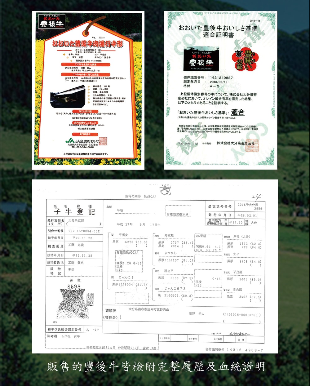 original?image_url=https%3A%2F%2Fimg.shoplineapp.com%2Fmedia%2Fimage_clips%2F608278be383b2d001dc1e192%2Foriginal.jpg%3F1619163326