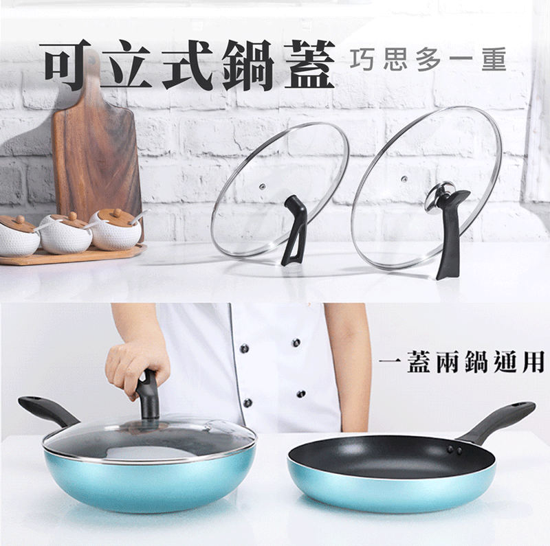 original.gif?1612247082