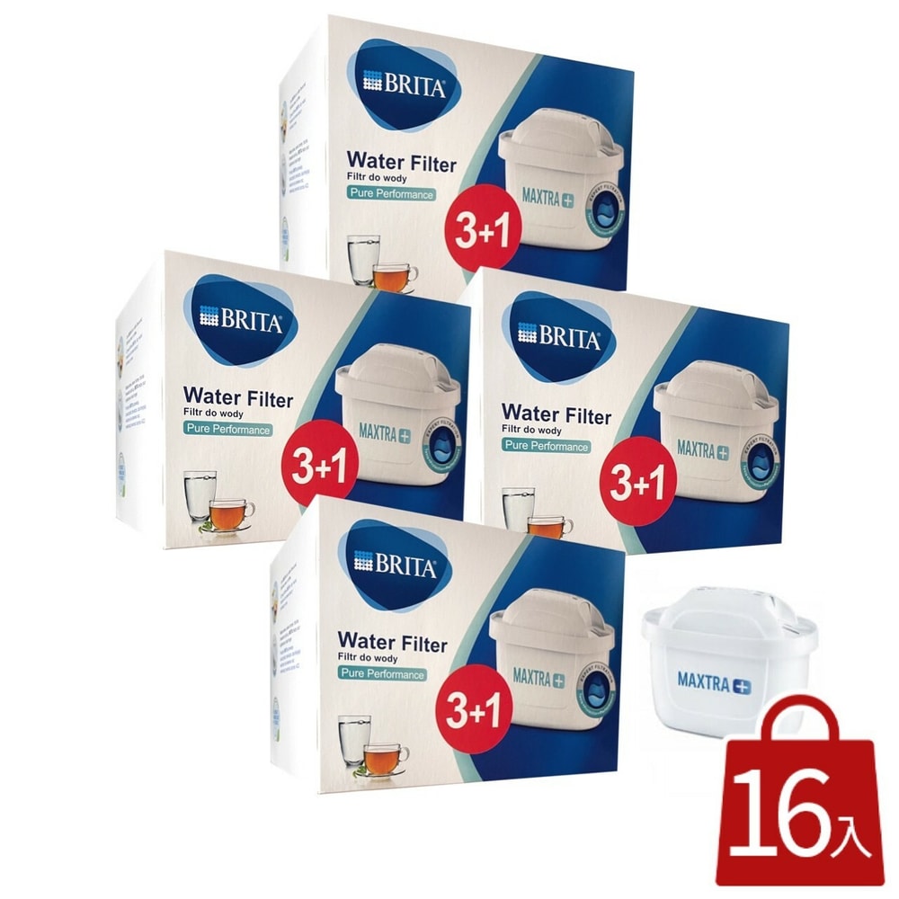 original.jpg?1652780304