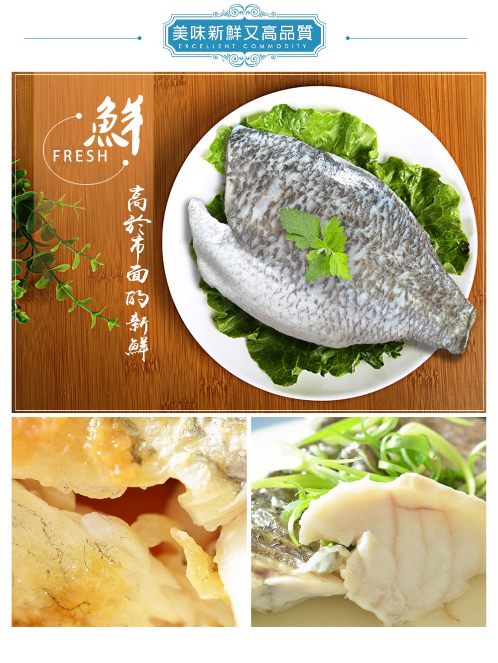 original.jpg?1664851895