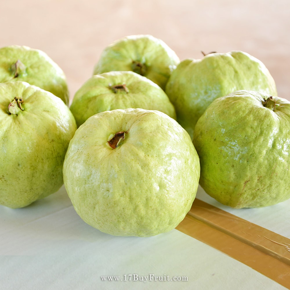 original.jpg?1616991761