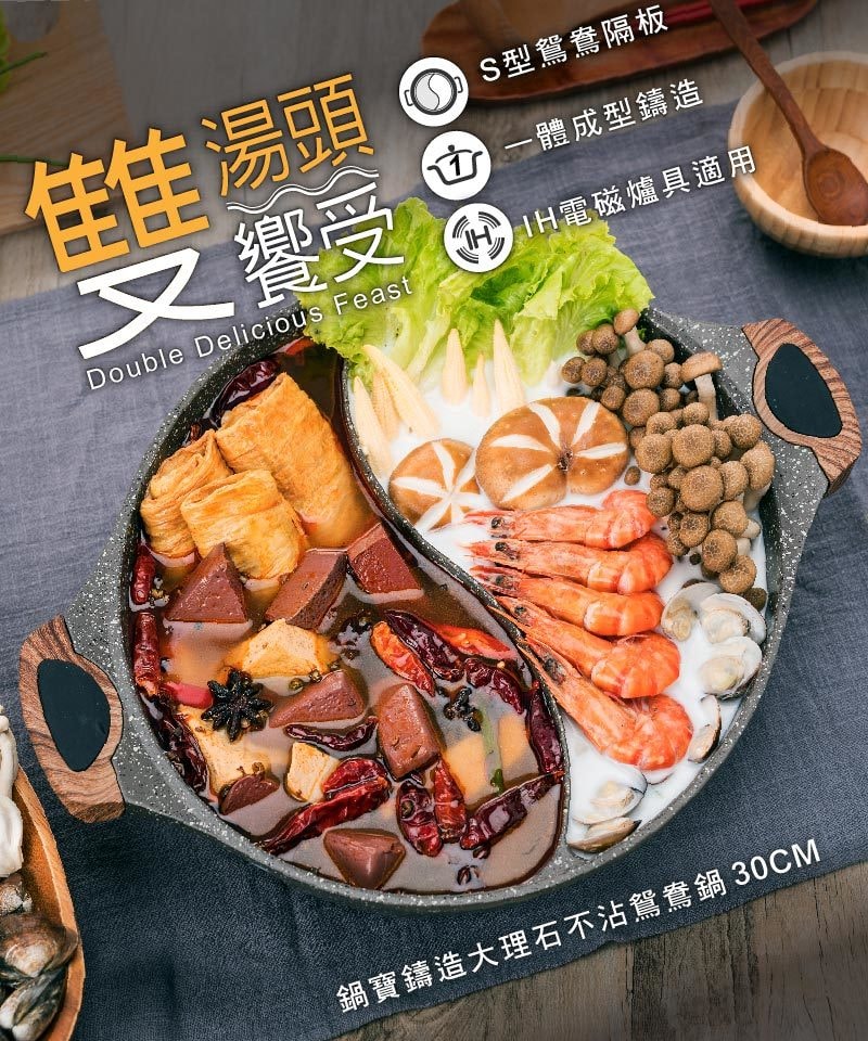 original.jpg?1612239765