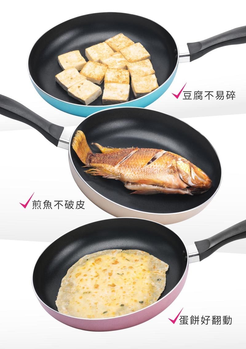 original.jpg?1612247056