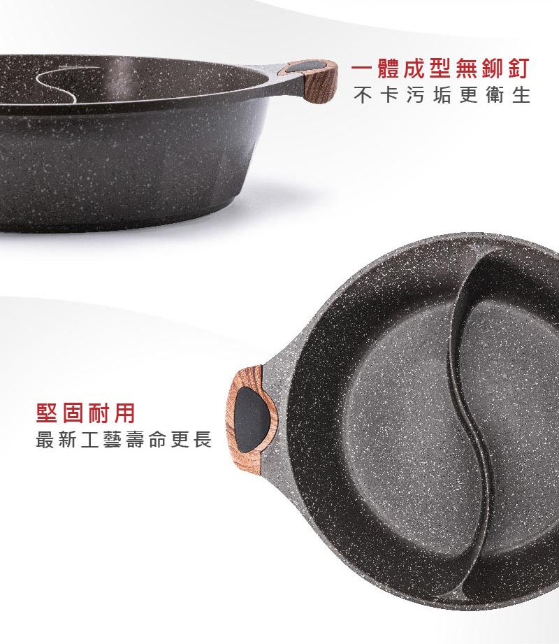 original.jpg?1612239781