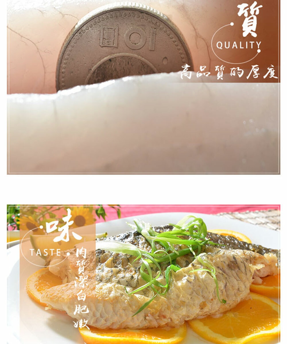 original.jpg?1664851911