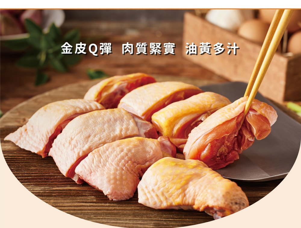 original.jpg?1638412919