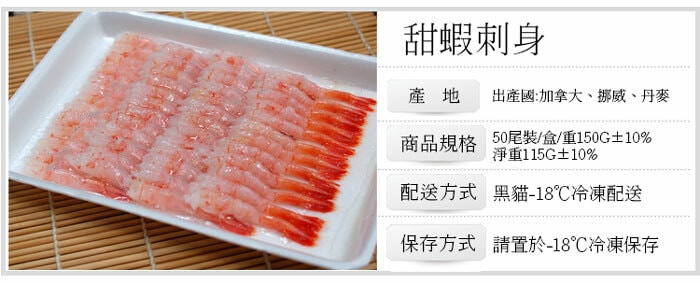 original.jpg?1660621009